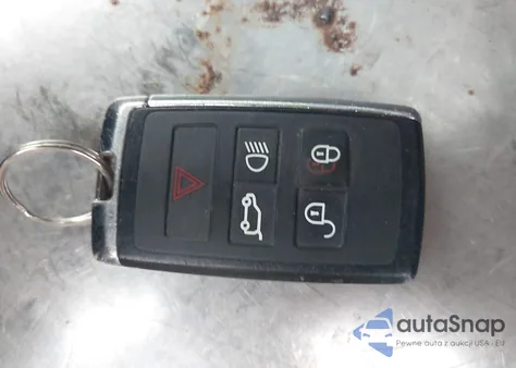 2021 Land Rover Range Rover Velar P250 S из США, поврежденный, VIN SALYJ2EX8MA317602